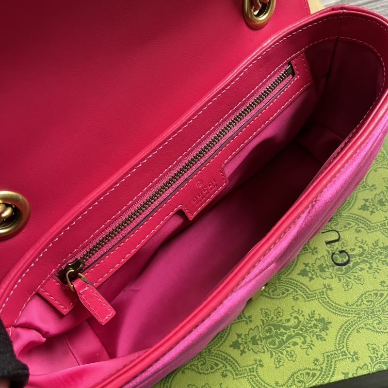 Gvc*1 marmont bags